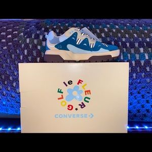 Glf Giannos Ox Skylight Blue🦋